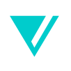 Vero Icon